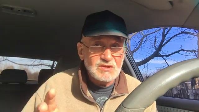 ДОБРОВОЛЬНОЕ РАБСТВО!