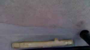 #Торнадор  Z-020 #химчистка потолка чистка