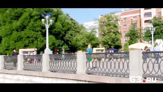 «Свадьба года»: встреча с KASHA смотреть онлайн