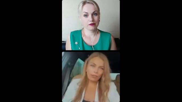 Как правильно просить деньги у мужчины ??? смотреть онлайн