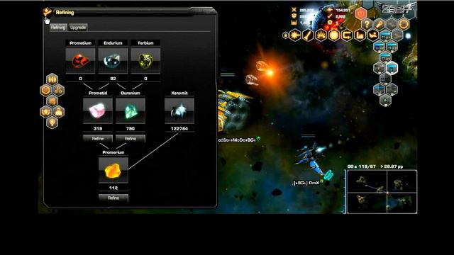 100«ω»KΪŁA†»BG« finish gate epsilon смотреть онлайн