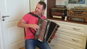 Паша гармонист - Песня Яшки цыгана