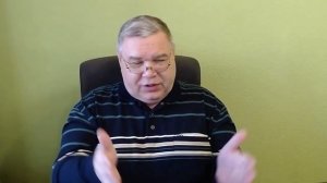 Группа Дятлова. Дополнение к фото установки палатки