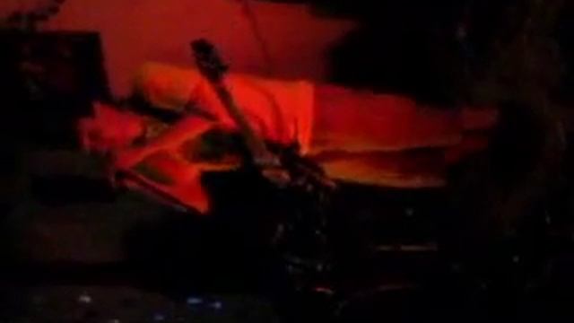 knockin on heavens door смотреть онлайн