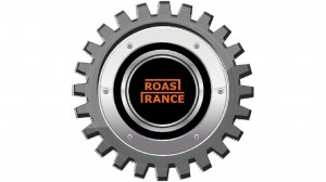 USB BEATNER FM : Roast Trance + Bonus [PREVIEW]