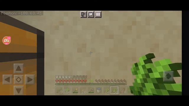 Minecraft | Minecraft With SUBSCRIBER | Minecraft PE | Public SMP | JAVA+PE | LIVE IN HINDI смотреть онлайн