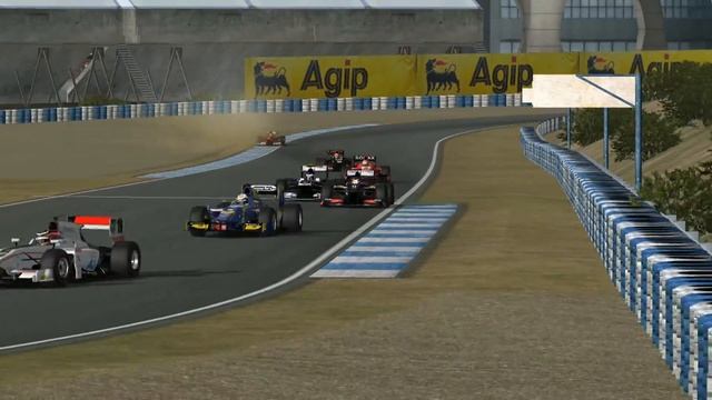 Тест 2 Разрешение 4к смотреть онлайн