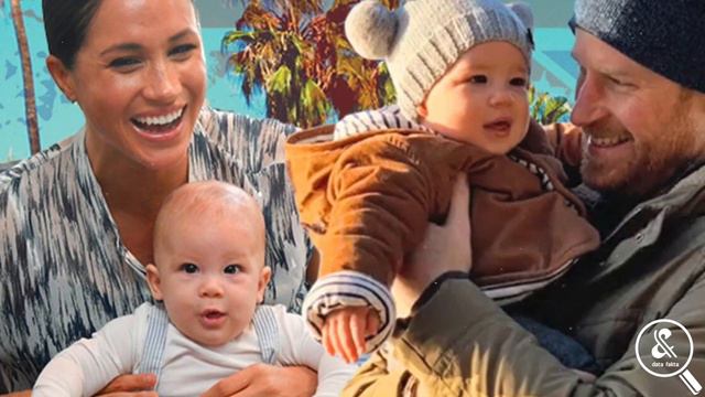 SEMUA GARA-GARA CINTA! 5 Anggota Kerajaan yang Rela Lepas Status Kebangsawanan Demi Cinta смотреть онлайн