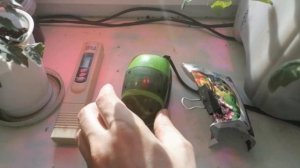 Гидропоника своими руками. Как собрать гидропонику для выращивания зелени салата