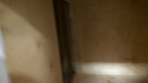 Будка с подогревом в вольер для собаки c тамбуром