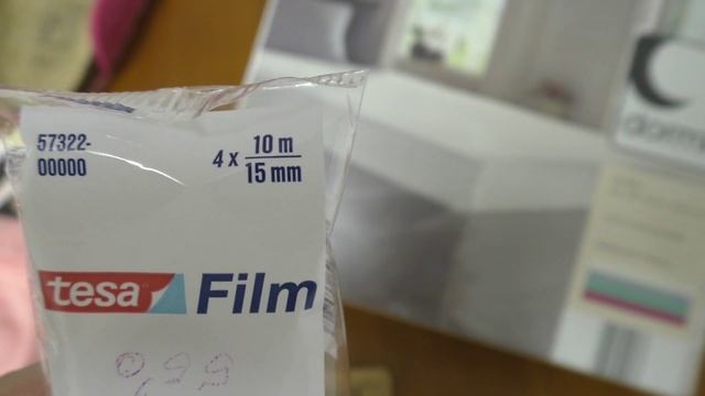 Германия. ВЛОГ : Карнавальные костюмы , Обед , Покупочки ... смотреть онлайн