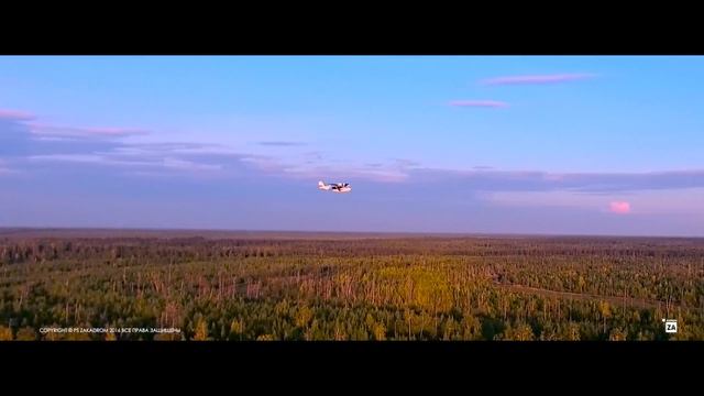 ГЕОГРАФИЧЕСКИЙ ЦЕНТР ЮГРЫ 4k смотреть онлайн