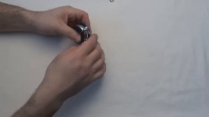 Держатель для спиннинга своими руками