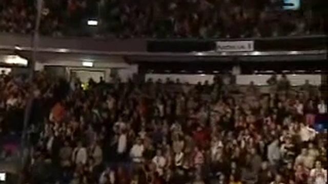 Звезды на Льду в Израиле - Финал, закрытие смотреть онлайн