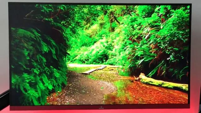 Monitor Concordia 27" 165hz primeira semana uso смотреть онлайн