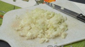 Как приготовить рыбные котлеты на пару