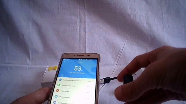 Обзор на часы Xiaomi Mi Band 2 смотреть онлайн