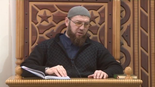 Намаз витр смотреть онлайн