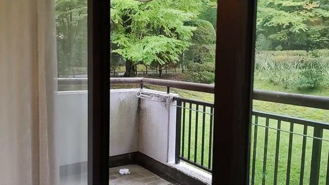 Обзор японского дачного домика. смотреть онлайн