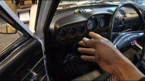 ЭЛЕКТРО ЛАДА 2 ЛОЙИХА | собираю Электро Жигули | Жигулесла