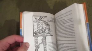 Русские богатыри: Былины, героические сказки