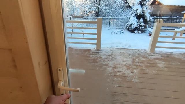 Обзор дома ВИКТОРИЯ смотреть онлайн