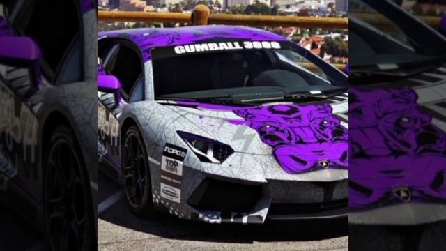 мощные басы для колонки? смотреть онлайн