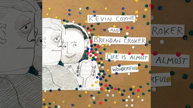 This Is Not a Joke смотреть онлайн