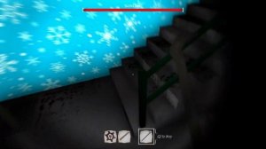 The Twins Christmas (Hard With Guest Maskless) (Ewgm)