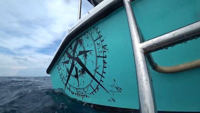 Лучшая экскурсия на Мальдивах | Что посмотреть на Мальдивах? смотреть онлайн