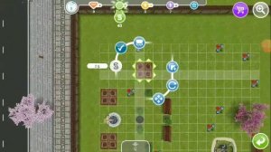 Как заработать кучу симолеонов в The Sims Freeplay
