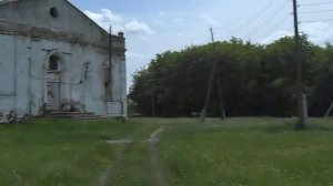 Шутино, Курганская область