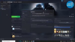 Hearts of Iron IV Oyun Verisine Erişim İzni Hatası Çözümü