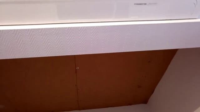 заслонка не работает #daikin #кондиционирование #монтажкондиционера