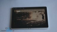 Обзор Acer Iconia W700 (W7) и Windows 8 (review): интерфейс, игры и тд