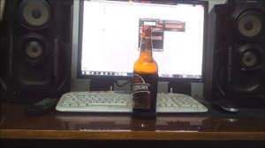 Panasonic SC VKX 80 EE K