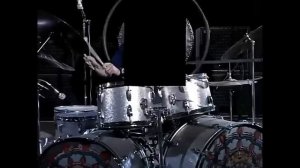 PINK FLOYD   LIVE AT POMPEII  HD  FULL LIVE CONCERT,