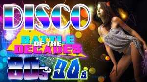 Modern Talking Greatest Hits - Best Disco Dance Songs 70s 80s 90s Legend Golden Eurodisco Megamix