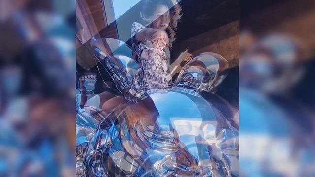 Забияка/soon