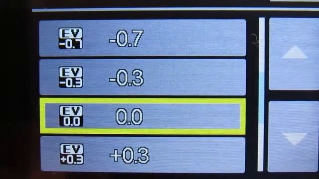 Обзор бюджетной action камеры EKEN H9, 4K, Wi-Fi смотреть онлайн