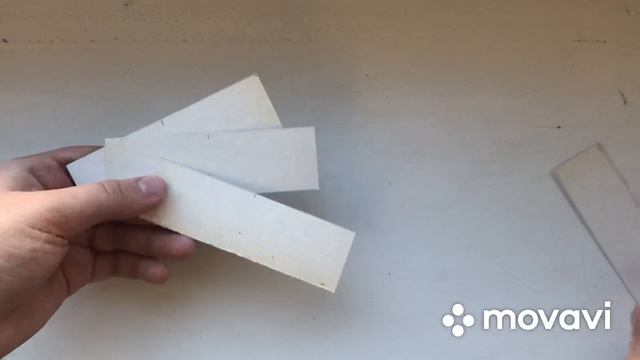 ?DIA как сделать КОРОБКУ для БУМАЖНЫХ сюрпризов?✨?❤️ смотреть онлайн