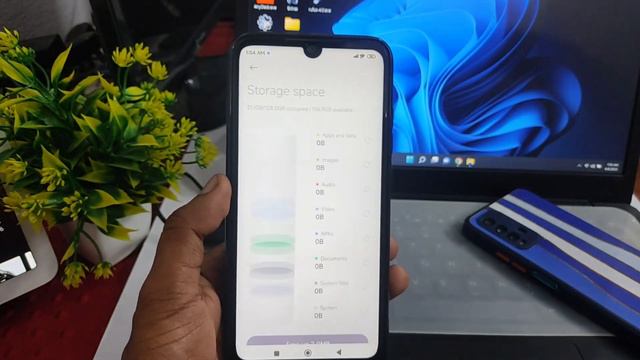 Expert Review: MIUI 14 Android 13 on Redmi Note 7 Pro