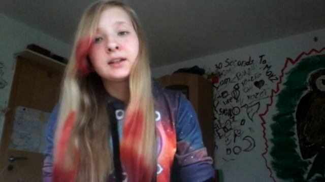 Жизнь в Немеции \ + и - Германии смотреть онлайн