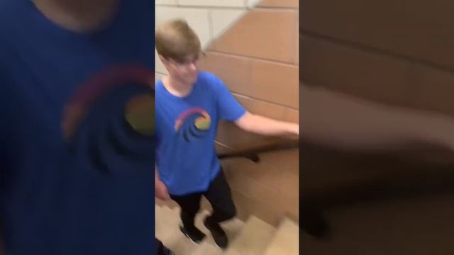 The dark realm pt1 смотреть онлайн