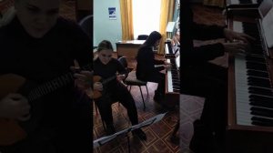 И. шамо "Киев родной"