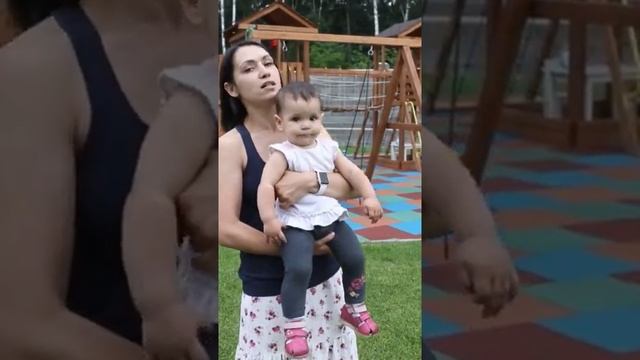 Детские площадки для коттеджных поселков и дачных участков смотреть онлайн