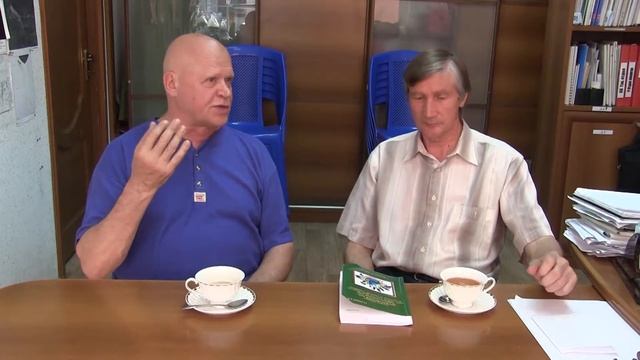 Таинственный Чижевский смотреть онлайн