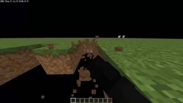 Feather Client Vs Salwyrr Client Vs Lunar Client Vs Minecraft Launcher Vs Tlauncher . Which Is Best