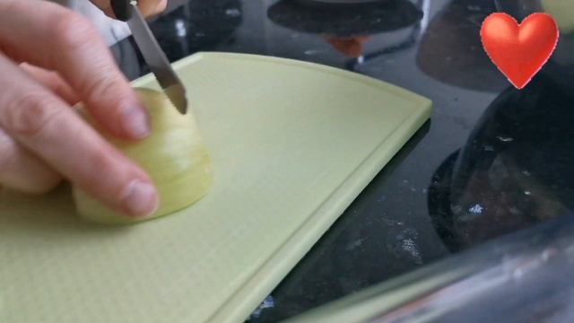 Голубцы! Самые ленивые Голубцы! Очень быстрый способ приготовления! смотреть онлайн