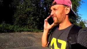 БЕСПЛАТНОЕ ЖИЛЬЕ в РОССИИ ? 2 ДЕНЬ ЖИВУ МЕСЯЦ на 0 РУБЛЕЙ